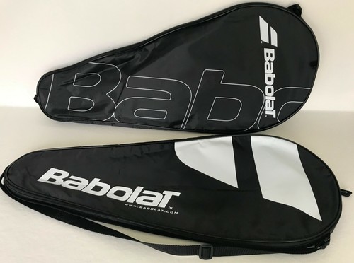 Babolat schlägerhülle - babolat,