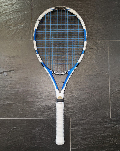 Babolat drive lite - babolat,