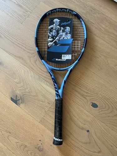 Neu babolat pure - babolat,