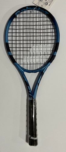 Babolat mini tennisschläger - babolat, /