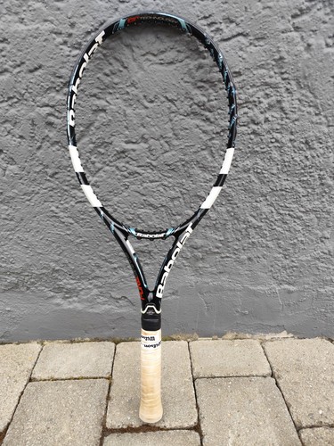 Babolat pure drive l2 - -,