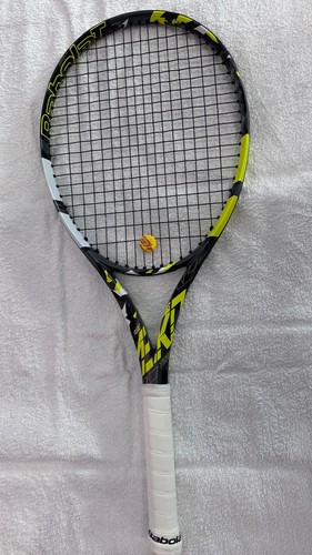 Babolat pure aero team - babolat, 2023