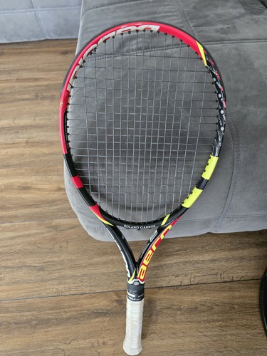 Babolat aero drive - babolat,