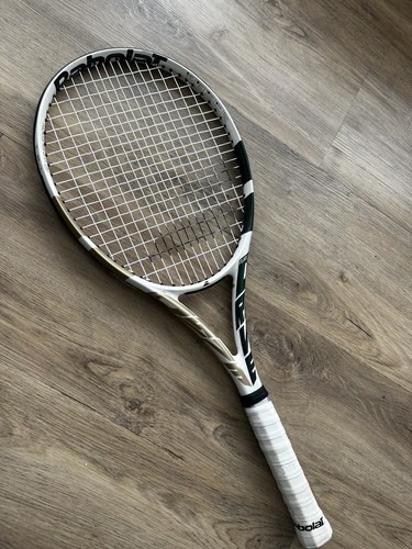 Babolat pure drive team - pure,