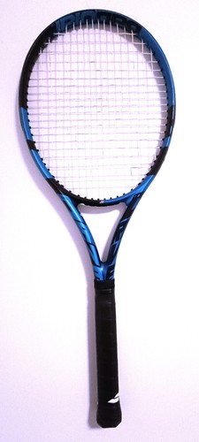 Tennisschläger babolat pure - tennisschläger,