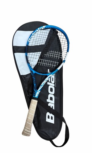 Babolat evo drive - babolat,