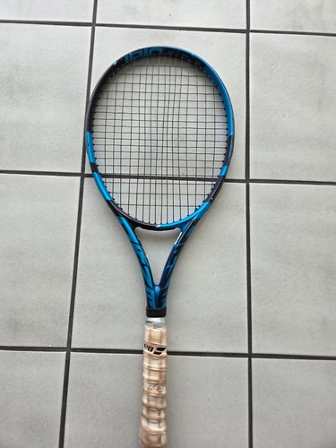 Babolat pure drive - drive, –