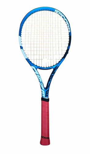 Babolat evo drive lite - babolat,