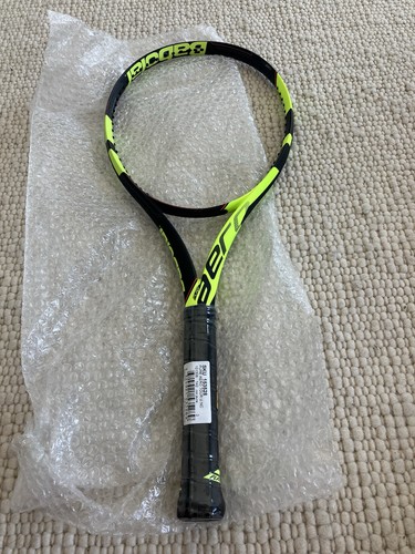 Tennisschläger babolat pure - tennisschläger,