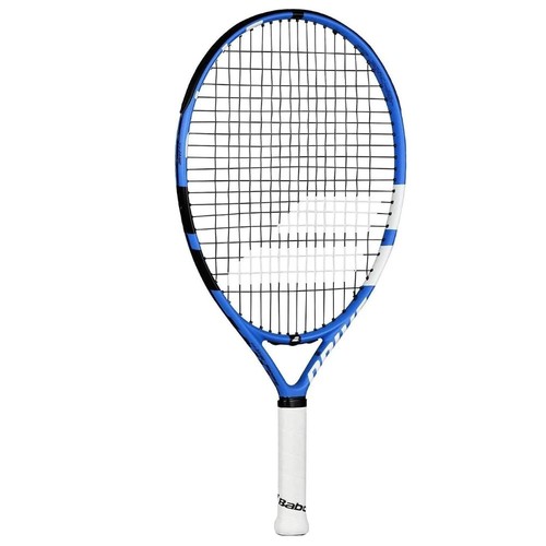Babolat tennisschläger drive - babolat,