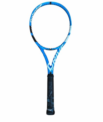 Babolat pure drive team - pure,