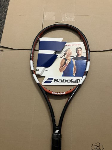 Tennisschläger babolat pure - babolat,