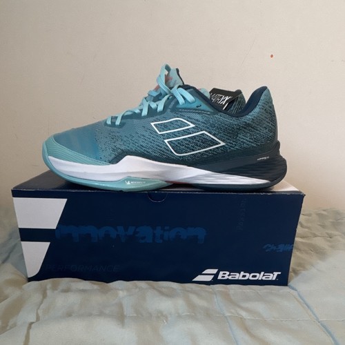 Babolat tennisschuhe - babolat,
