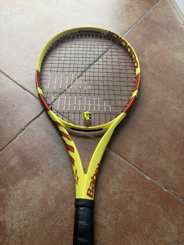 Babolat pure aero team - babolat,