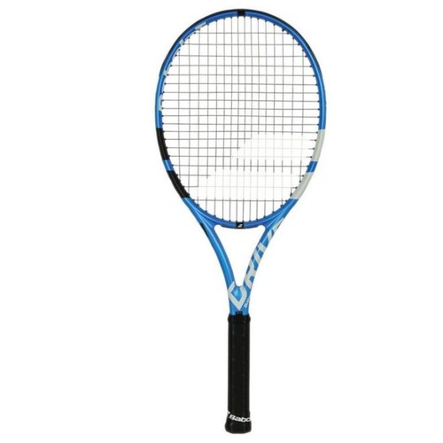 Babolat tennisschläger pure - babolat,