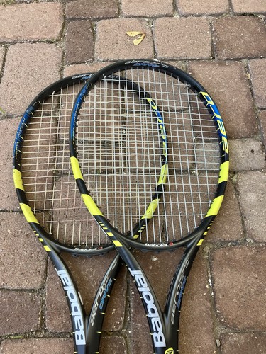 Tennisschläger babolat - tennisschläger,