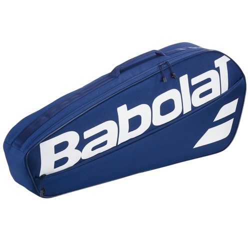 Babolat tennistasche court - babolat,