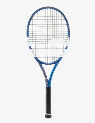 Babolat pure drive team flag - drive,