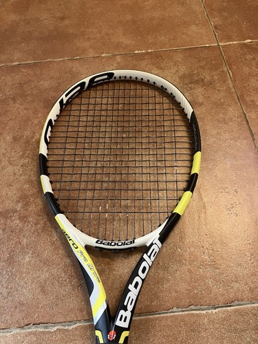 Babolat aero pro - 300g, l3