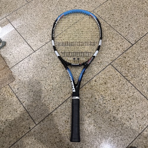 Tennisschläger babolat pure - tennisschläger,