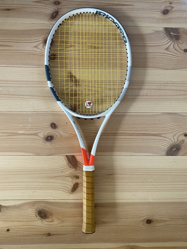 Tennisschläger babolat pure - tennisschläger,