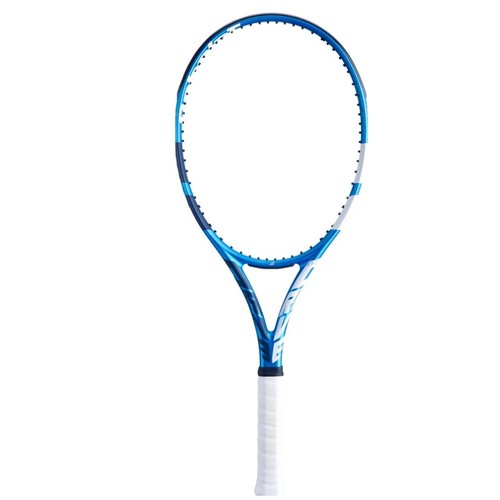 Babolat tennisschläger evo - babolat,