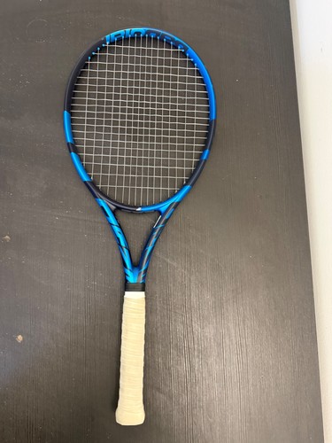 Babolat pure drive - babolat, 4