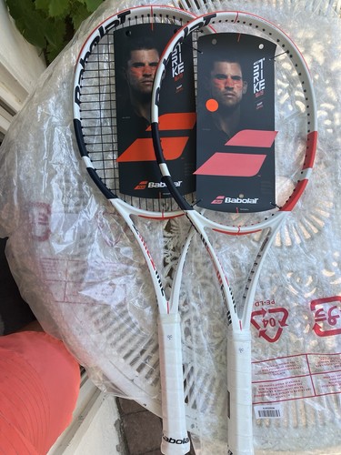 Tennisschläger babolat - tennisschläger,