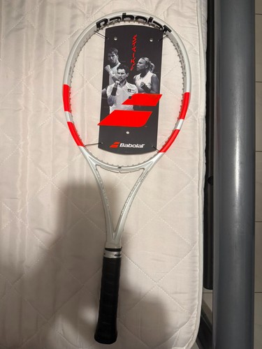 Babolat tennisschläger pure - babolat,